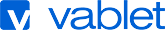 header-logo