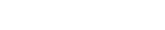 vablet