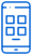 Mobile Content Management