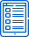 Platform Features