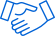 Onboarding and Training