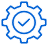 Enterprise Content Management